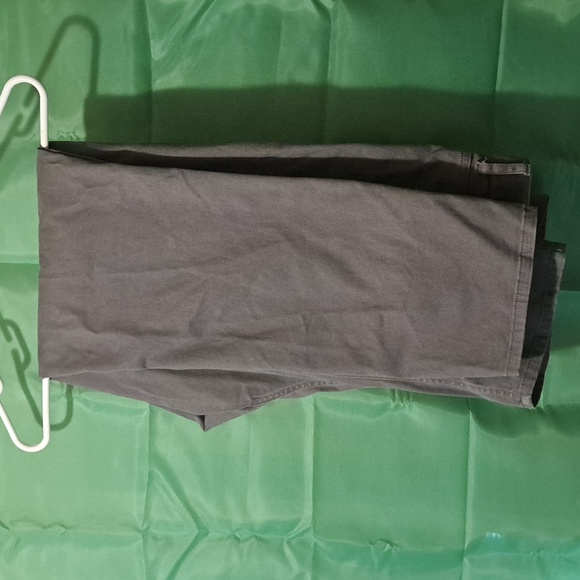 Men's Work / Dress Pants - Picture 2 of 2